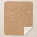 Search for leather blankets Pattern