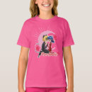 Recherche de cat valentine tshirts Jour des valentines