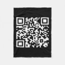 Recherche de funny donald trump Élection de 2024