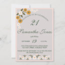 Recherche de rose et gris invitations Poussiéreux