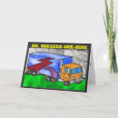 Search for big trucks cards Rig