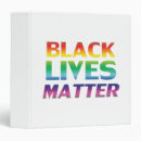 Search for live binders Pride
