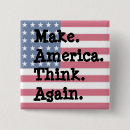 Search for trump buttons Humour