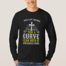 Search for christian biker tshirts Life