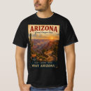 Search for grand canyon tshirts Desert
