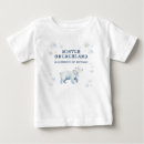 Search for polar bear baby clothes First birthday