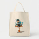 Search for robot tote bags Outer space