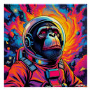 Search for dark side posters Space