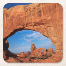 Search for turret Moab