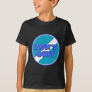 Search for assistance kids tshirts 988 crisis