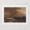 Recherche de william turner cartes postales Joseph