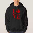 Search for canada day hoodies Vintage