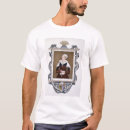 Recherche de grey hommes tshirts Portrait