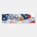 Search for bald bumper stickers Usa