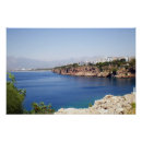 Recherche de mer méditerranée posters Méditerranéen