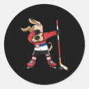 Search for ice hockey helmet stickers Goalie
