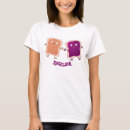 Search for sandwich tshirts Peanut butter and jelly
