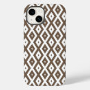 Recherche de losanges iphone coques Diamant