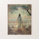 Search for religious easter puzzles Catholic