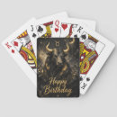 Recherche de horoscope jeux de cartes Mystique