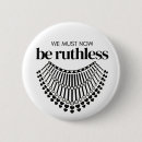 Search for ruthless I dissent