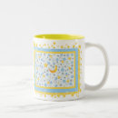 Search for little stars mugs Moon