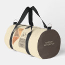 Recherche de elle est sacs Citation