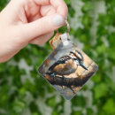 Search for kookaburra keychains Bird