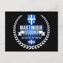 Recherche de drapeau de la martinique posters Caraïbes