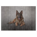 Recherche de allemand planches à découper Chien