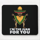 Search for taco time mousepads Cinco celebration