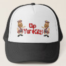 Recherche de humour de kilt Celtique