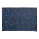 Search for animal print pillowcases Trendy