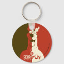 Search for hanna barbera keychains Classic cartoon