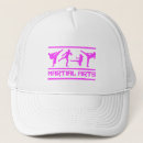 Search for karate hats Judo