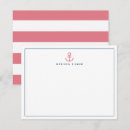 Search for anchor note cards Ocean