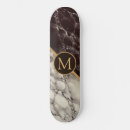 Search for stones skateboards Abstract