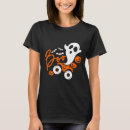 Search for ghost rider tshirts Spooky