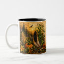 Search for indigenous mugs Heritage