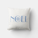 Recherche de joyeux noel coussins Maison