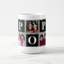 Search for 5 photo mugs Keepsake