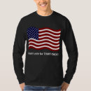 Search for idiot tshirts Vote