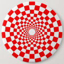 Search for illusions buttons Red