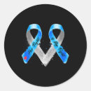 Search for type design stickers Insulin