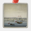 Search for city ornaments America