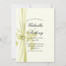 Search for satin invitations Elegant