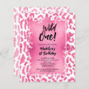 Recherche de sweet 16 birthday posters Sauvage
