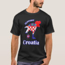 Search for croatia soccer tshirts Support