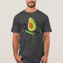Search for birkenstock tshirts Hamsa hand