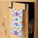 Recherche de mexicain cuisine linges Motif